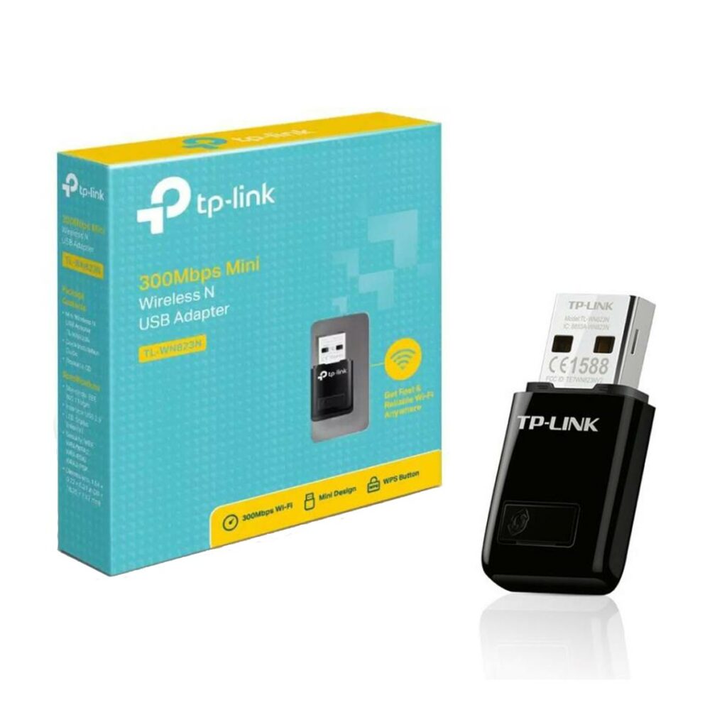 Tp Link Tl Wn N Cl Wi Fi Ports Usb Mbps