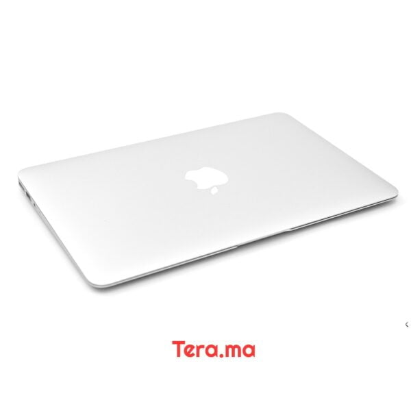 Macbook air (13.3 pouces, début 2015) intel Core i5
