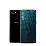 OPPO A5s Prix Maroc