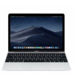 MacBook 12" Pouces Retina 2017 (A1534)