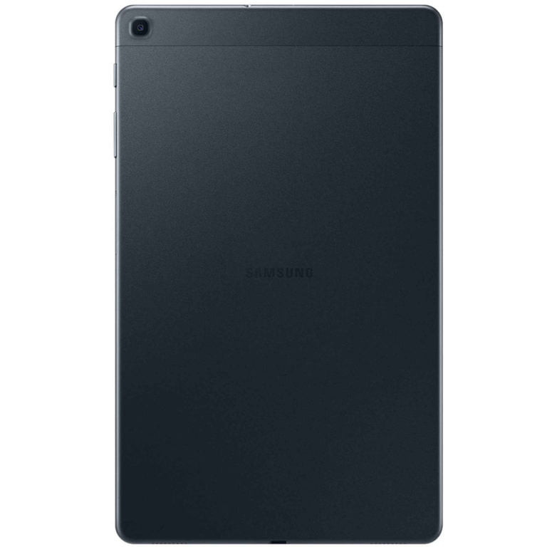 samsung galaxy tab a10 10.1