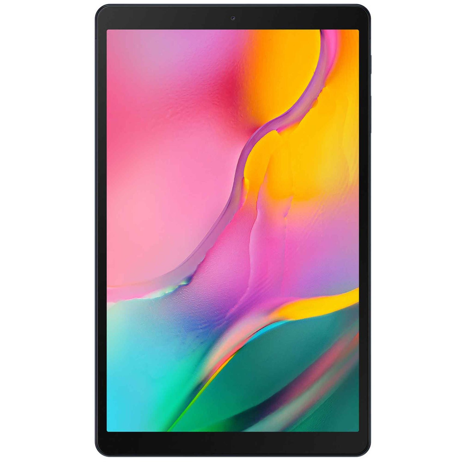 samsung tab a10 2020