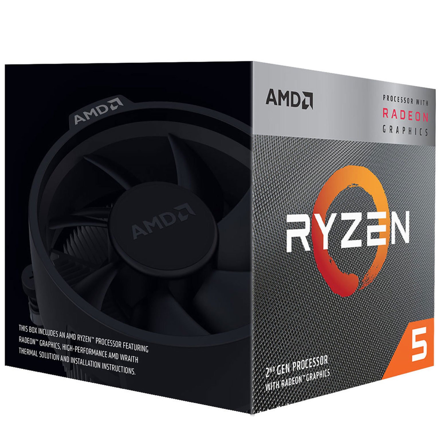 Какая нормальная температура процессора amd ryzen 7 3700x