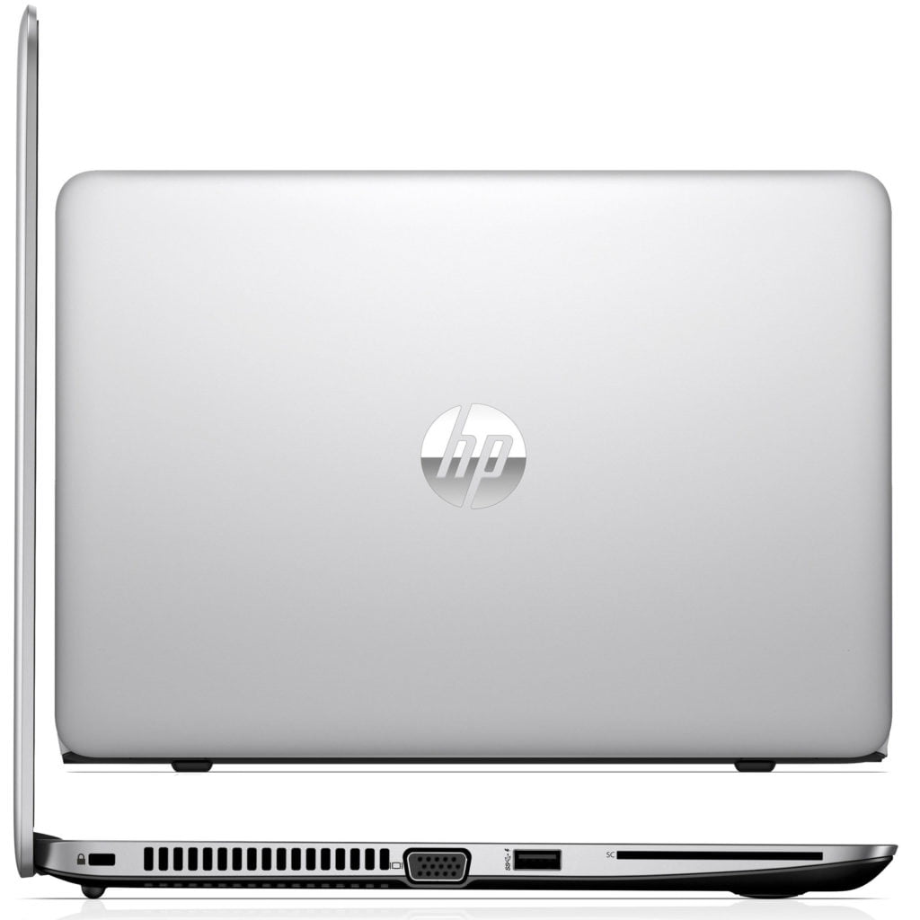 Hp Elitebook 840 G3 I7 6th Achat Pc Portable Occasion Terama 7531