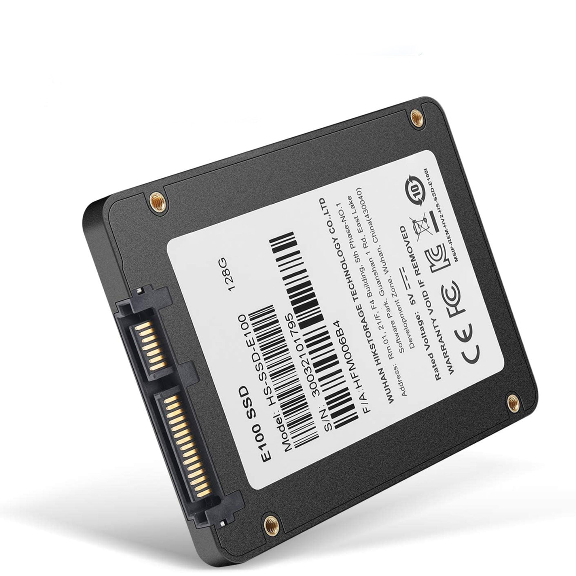 Disque Dur Ssd Externe 5to - Ssd - AliExpress