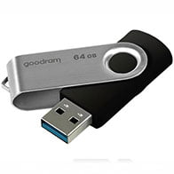 Clé USB pour iPhone 256 Go Clé USB Type de clé Maroc