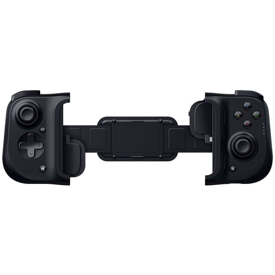 Manette Smartphone Pour Android-Ios, Manette Telephone Avec