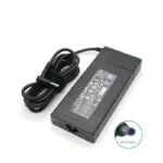 Chargeur PC portable Dell 19.5V 7.7A Fiche 4.5*3.0mm