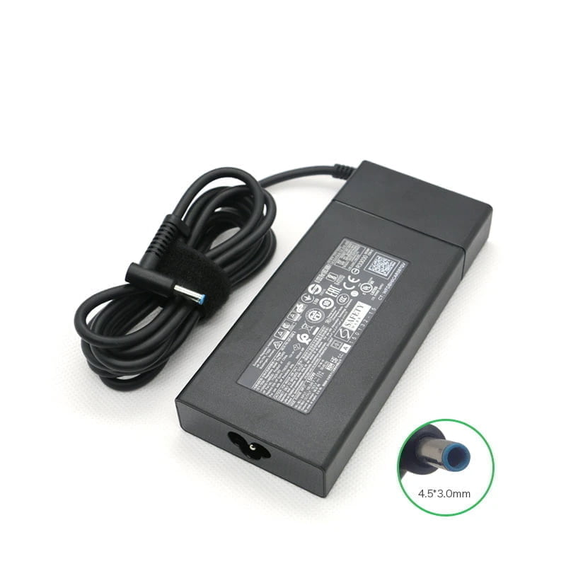Chargeur Acer Original A11-065N1A 65W 19.5v, 3.42A - Occasion 