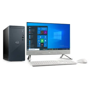 Mini ordinateur de bureau Windows OS, 32 Go de RAM, 1 To SSD, processeur  AMD Ryzen