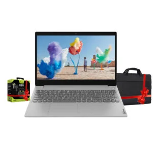 lenovo ideapad 3 15ada05 81w100exmb