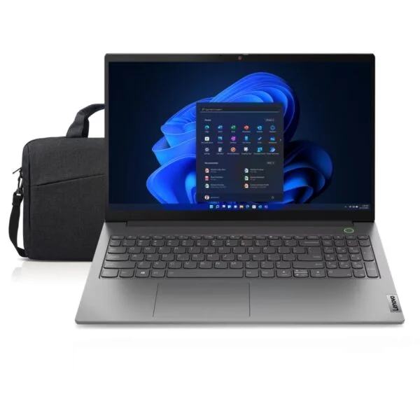 Ordinateur Portable Lenovo ThinkBook 15 G4 IAP (21DJ003PFE) prix Maroc